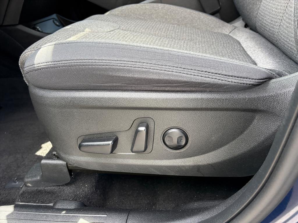 2023 Hyundai Santa Fe SEL - Photo 14