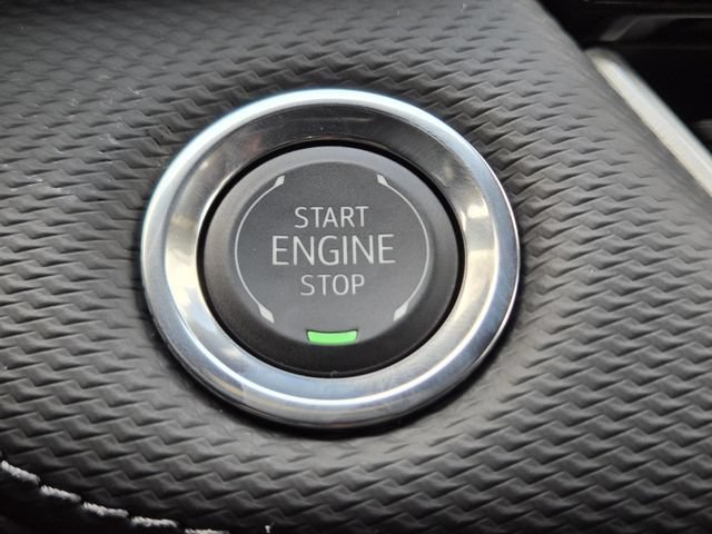 2027 Chevrolet Equinox LT - Photo 16