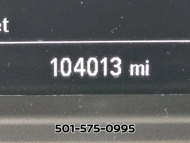 Used 2020 Black Chevrolet Custom image 28