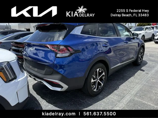 5XYK33DF1RG189474