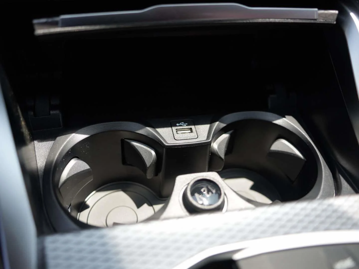 New 2027 Alpine White BMW 430i image 22