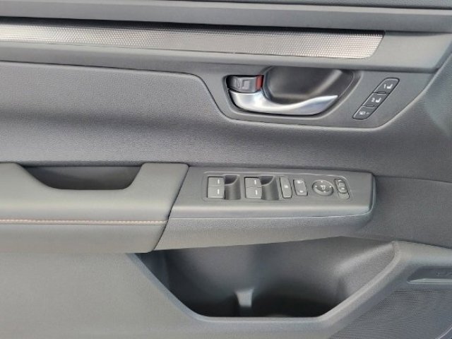 2024 Honda CR-V Sport-L - Photo 20
