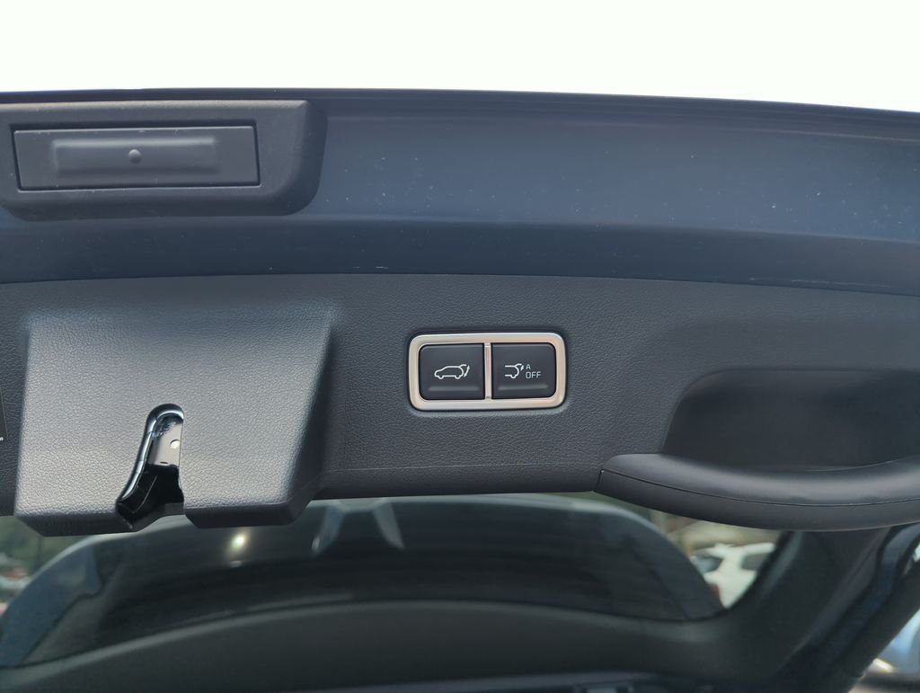 2026 Kia Sorento X-Line SX Prestige - Photo 33