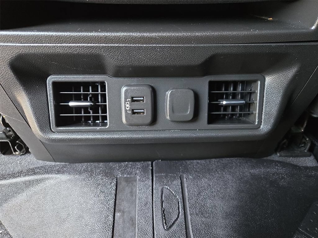 Certified Used 2019 SHADOW GRAY METALLIC Chevrolet LT image 13