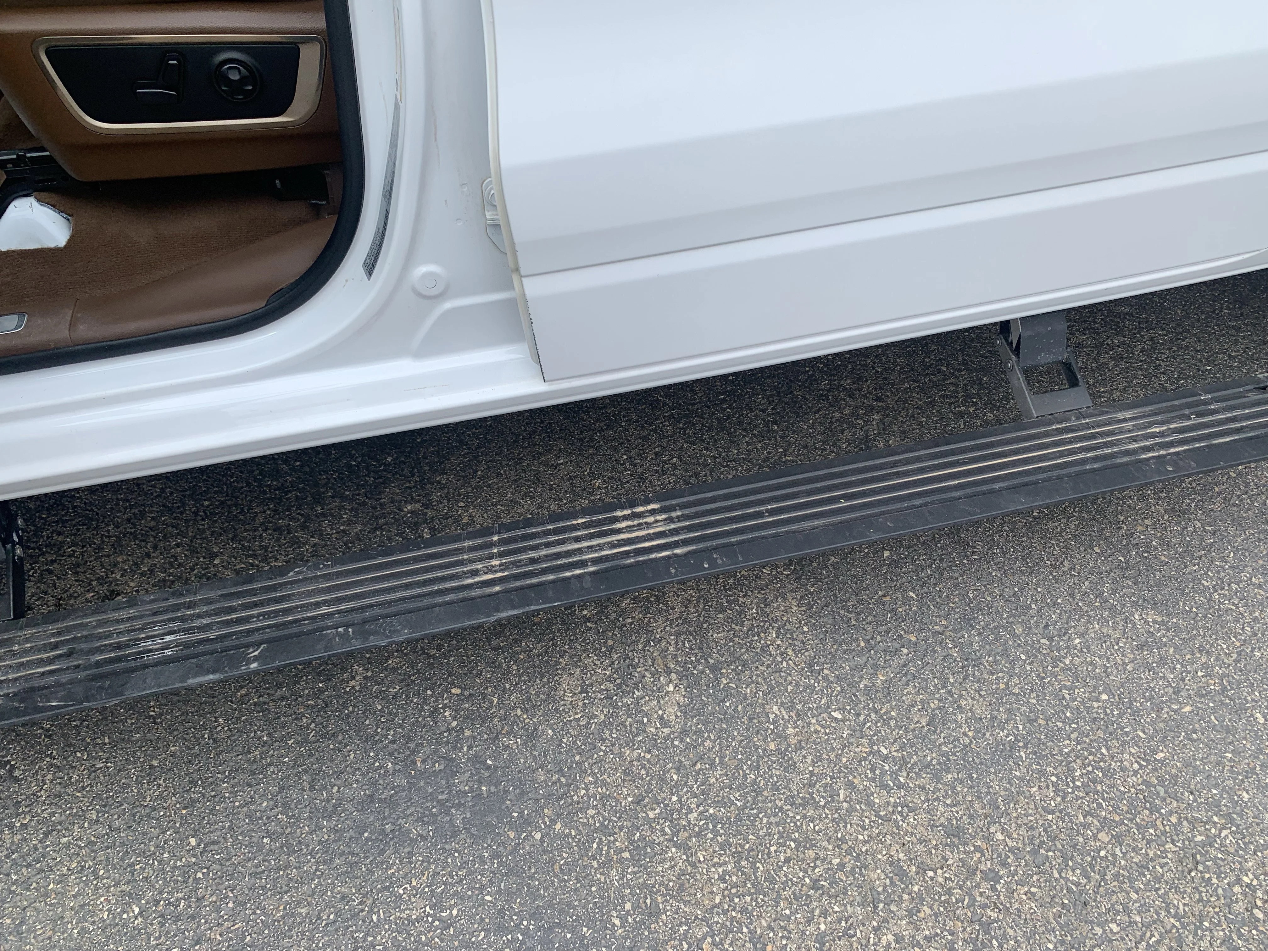 2020 RAM Ram 1500 Pickup Longhorn - Photo 19