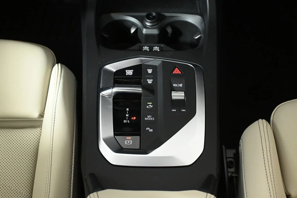 Used 2026 Red BMW 228 Gran Coupe image 23