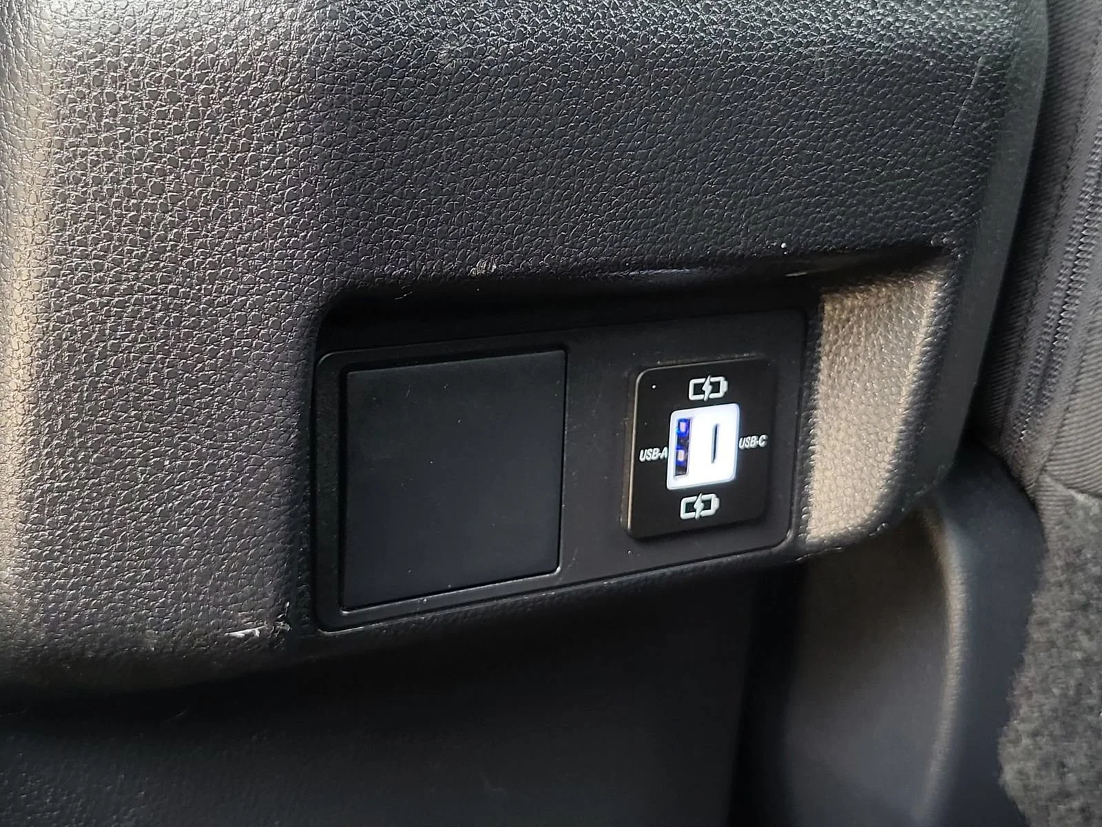 2024 Toyota Tacoma SR - Photo 22