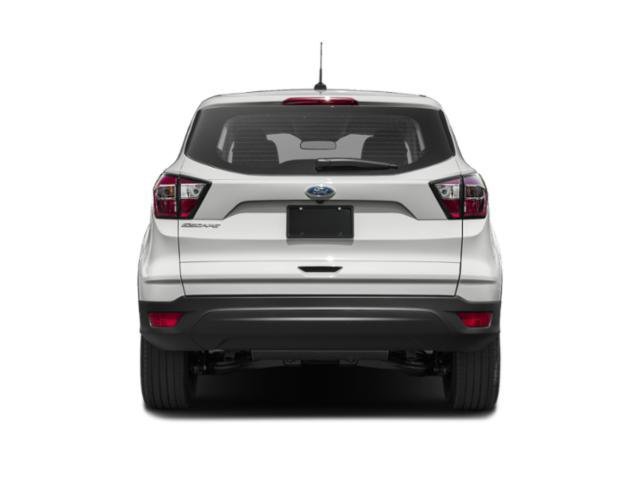 Used 2018  Ford S image 5