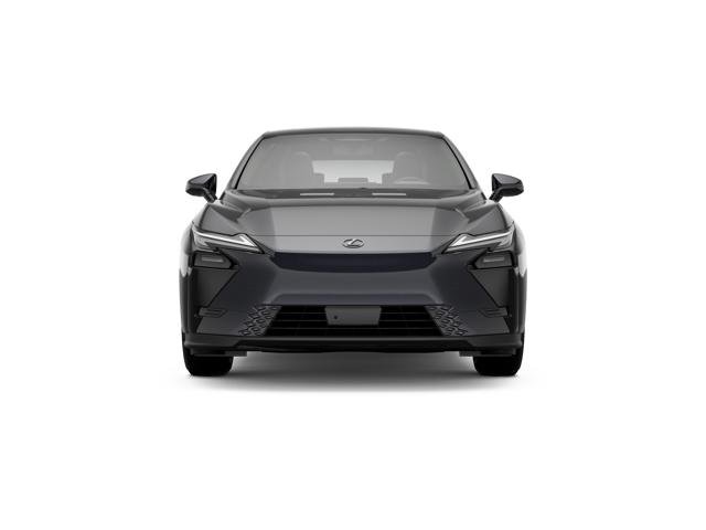 New 2026 Caviar Lexus PREMIUM AWD image 5