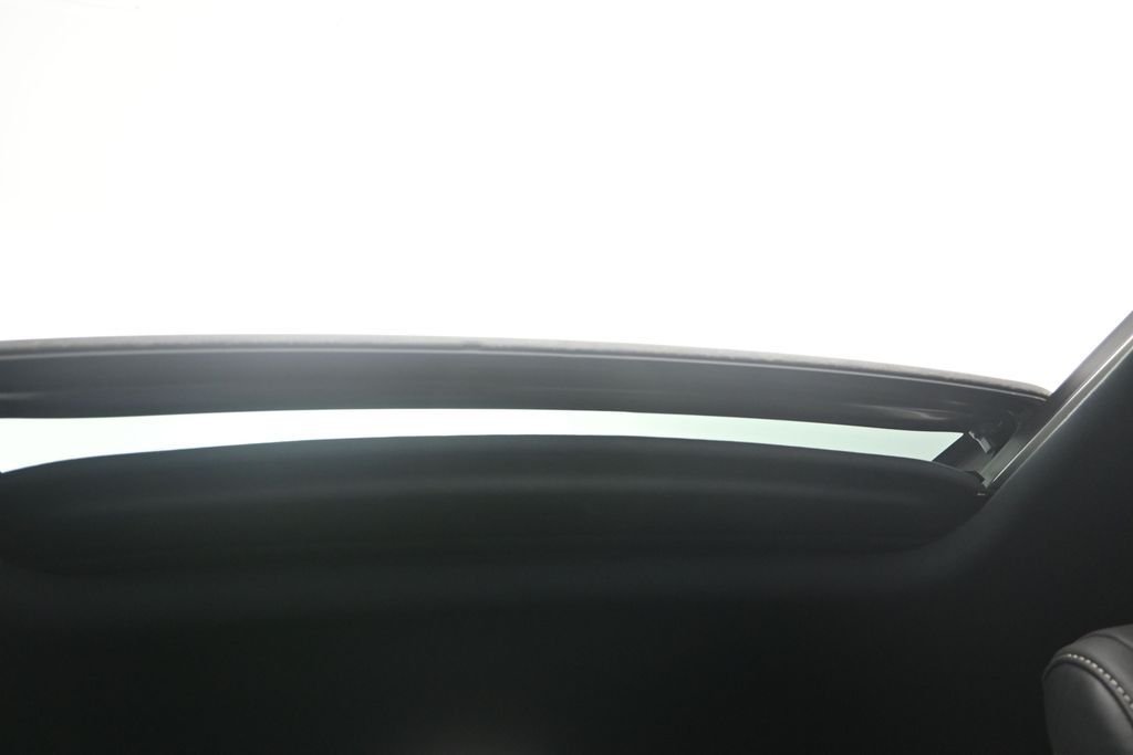 Used 2024 CLOUDBURST GRAY Lexus 300 image 26
