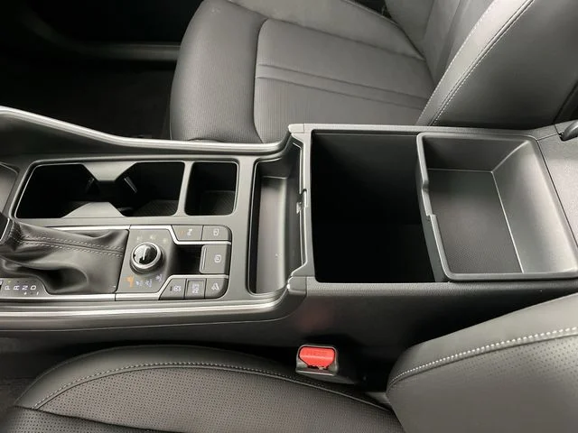 2026 Kia Sorento X-Line EX - Photo 21