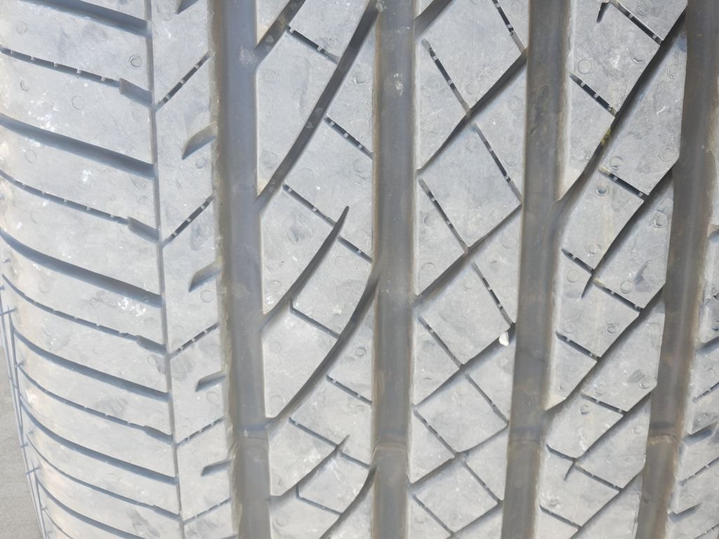 2025 Mazda CX-30 Premium - Photo 11