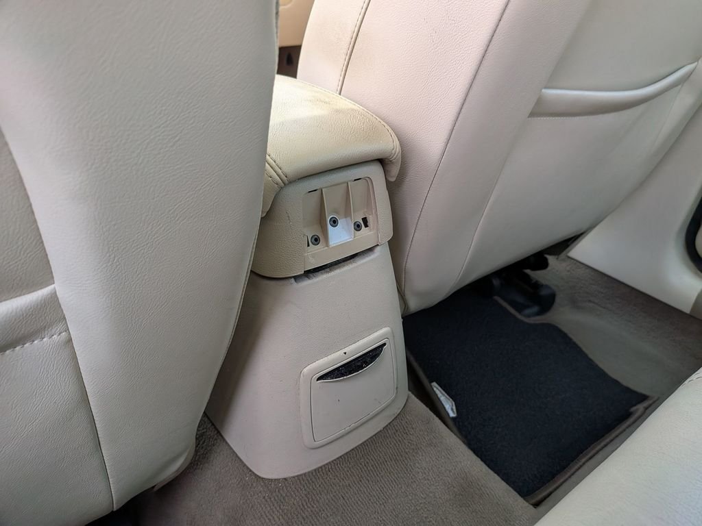 Used 2003 Gold Jaguar 3.0 image 32