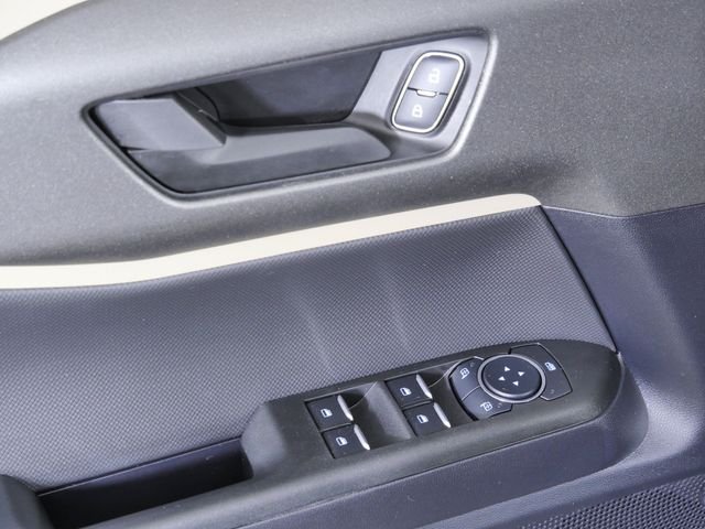 Certified Used 2025 Gray Ford Big Bend image 23