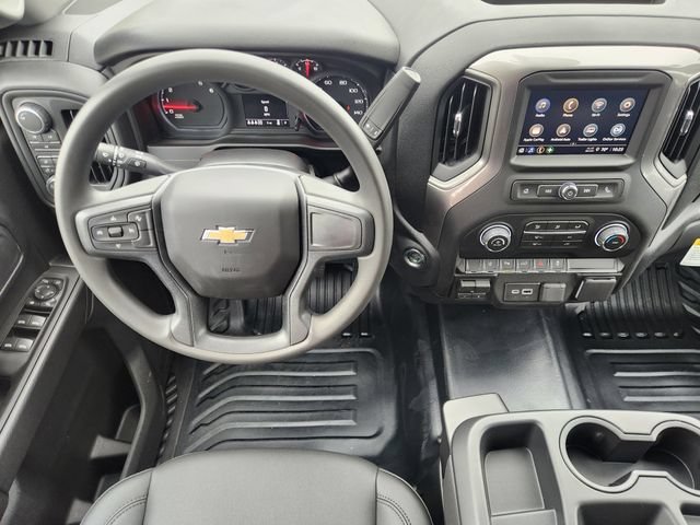 car-gallery-28