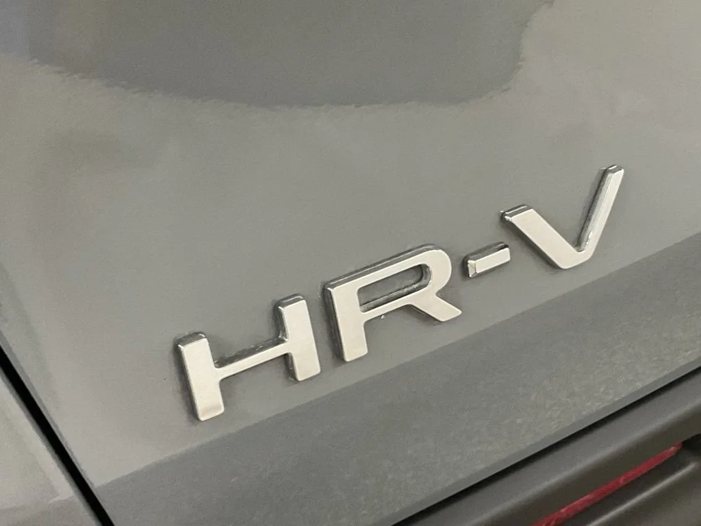 2024 Honda HR-V Sport - Photo 56