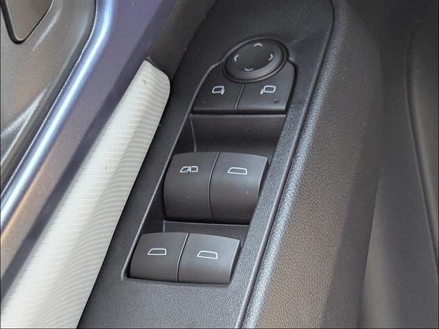 2026 Chevrolet Equinox EV 2LT - Photo 30
