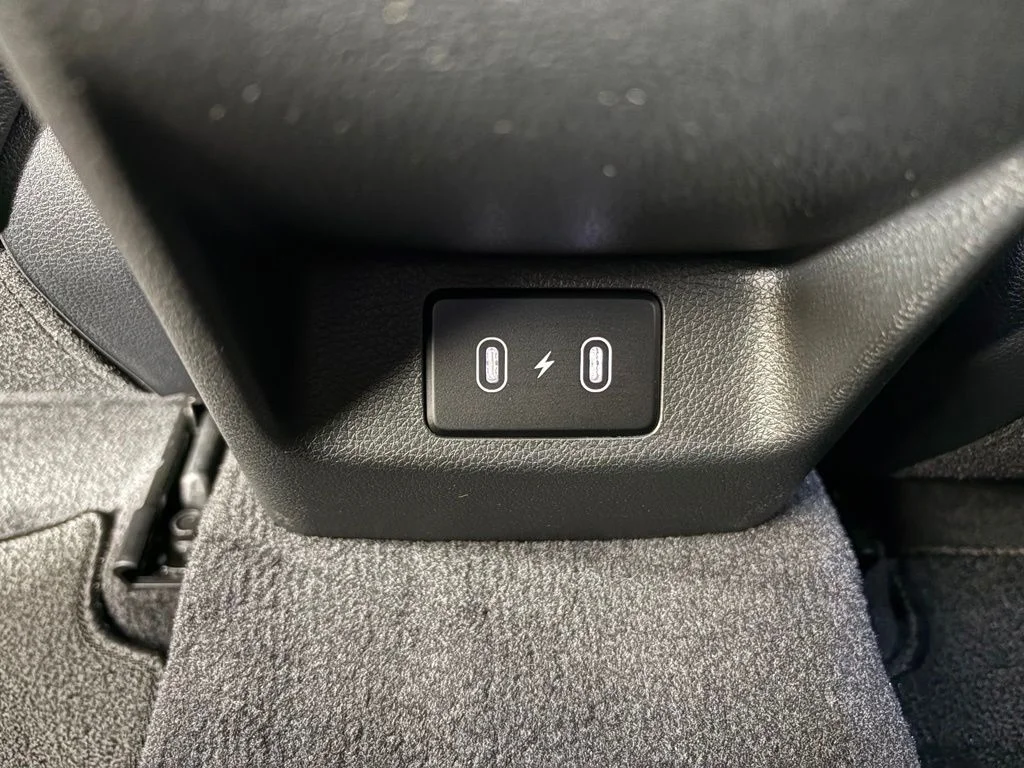 New 2026 Wolf Gray Kia GT-Line FWD image 37
