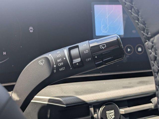 New 2027  Hyundai SE AWD image 29