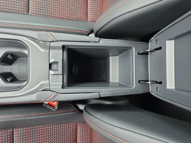 New 2026 Gun Metallic Nissan SR image 24