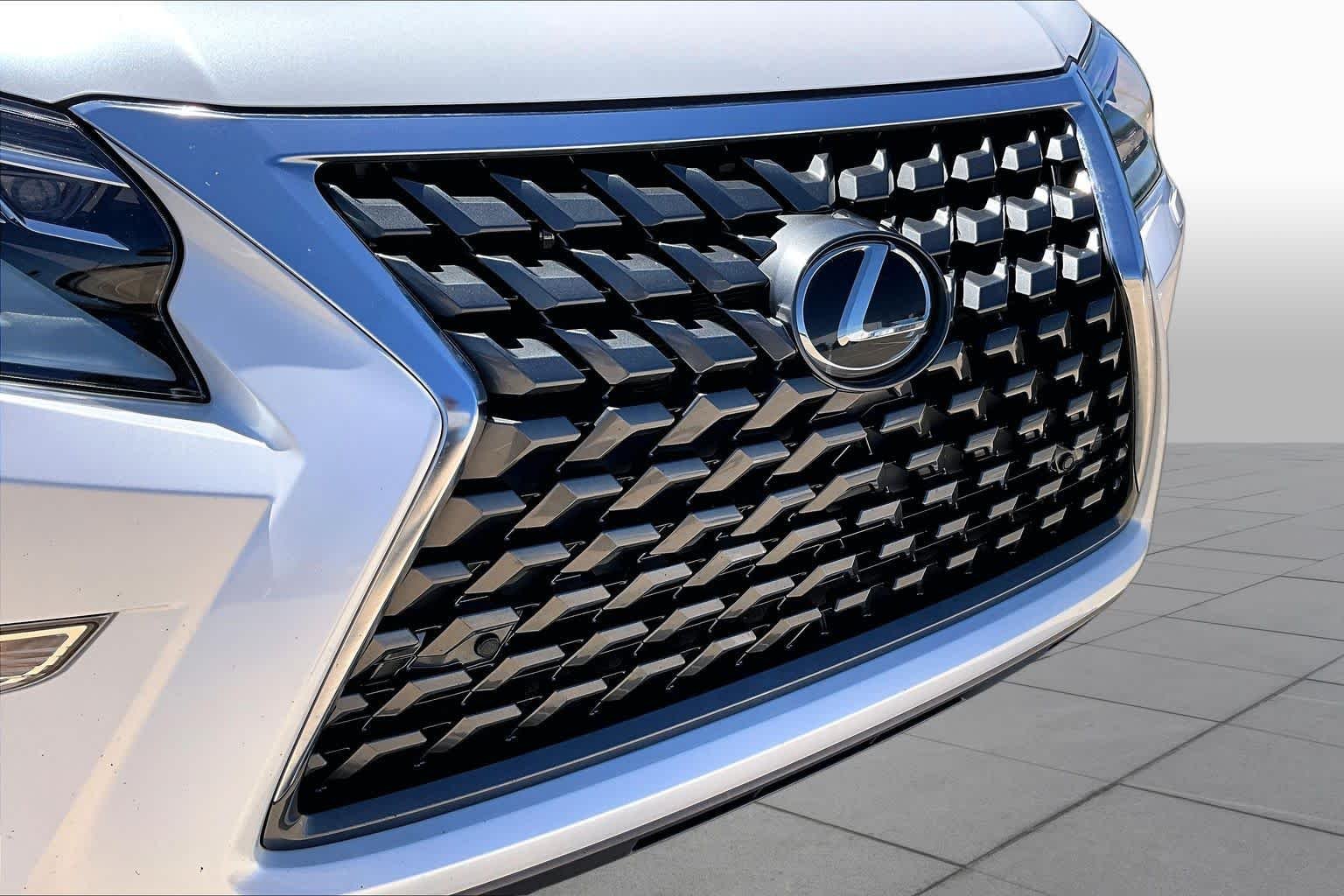 car-gallery-30