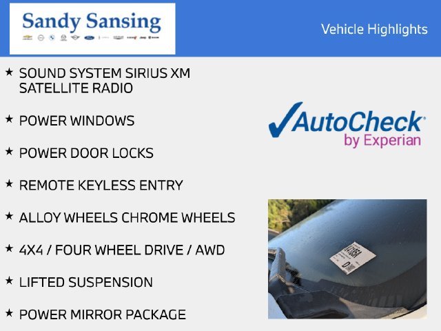 Used 2010 White Chevrolet LS image 6