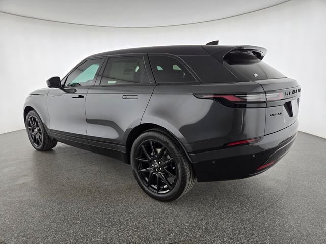 2026 Land Rover Range Rover Velar Autobiography - Photo 16