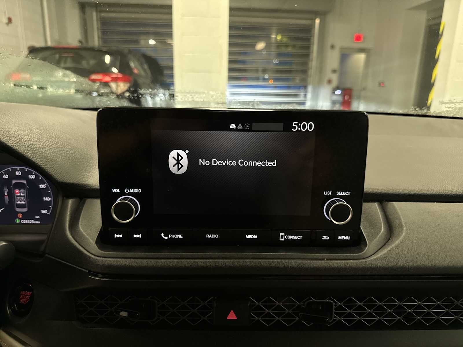 2023 Honda Accord LX - Photo 20
