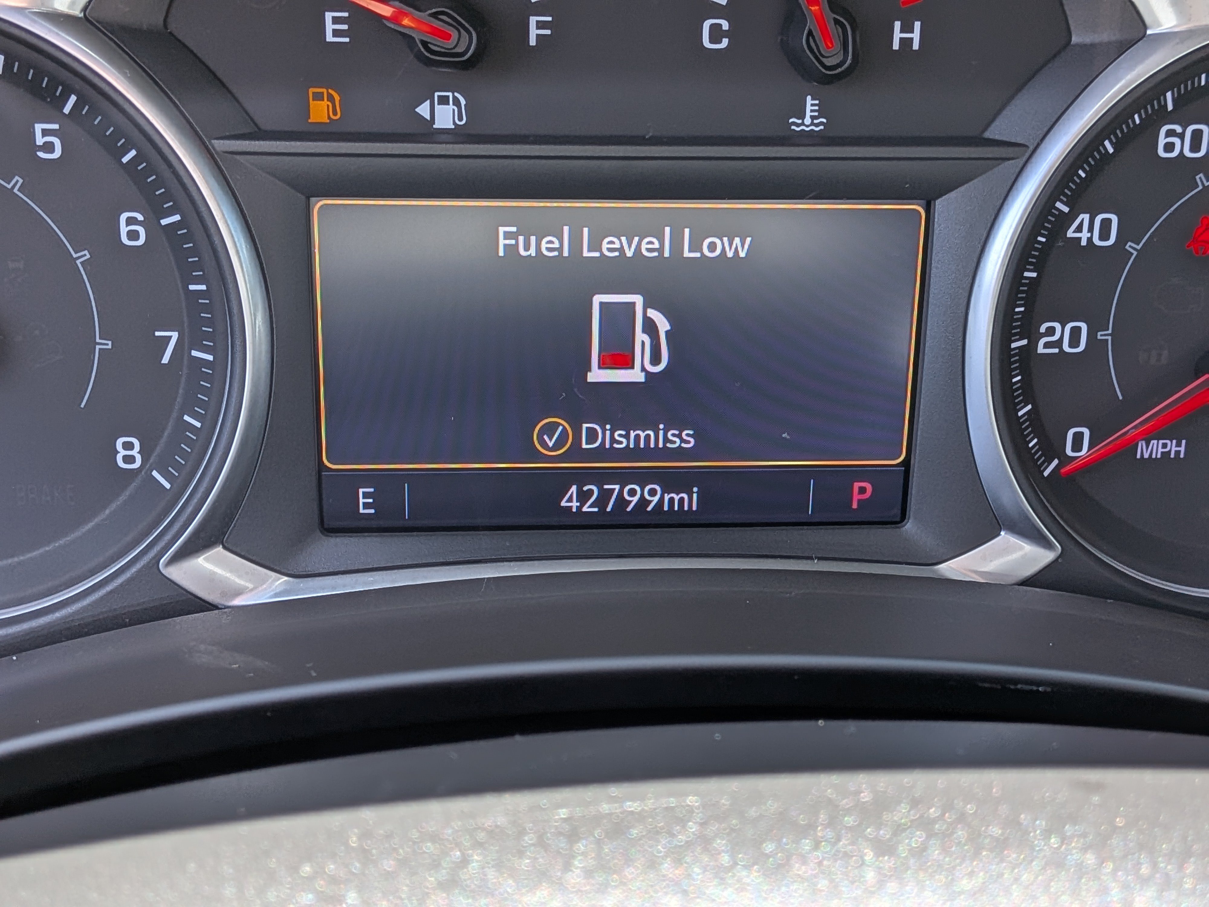 2022 GMC Terrain SLT - Photo 30