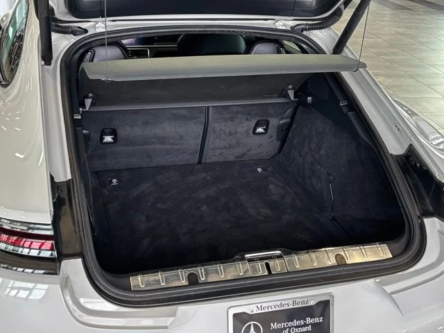 Used 2019 Gray Porsche GTS image 36