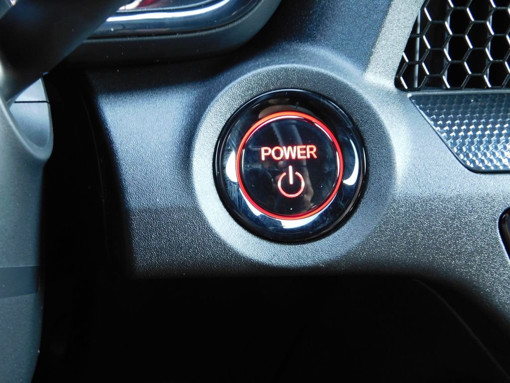 New 2027 Urban Gray Pearl Honda Sport-L image 35
