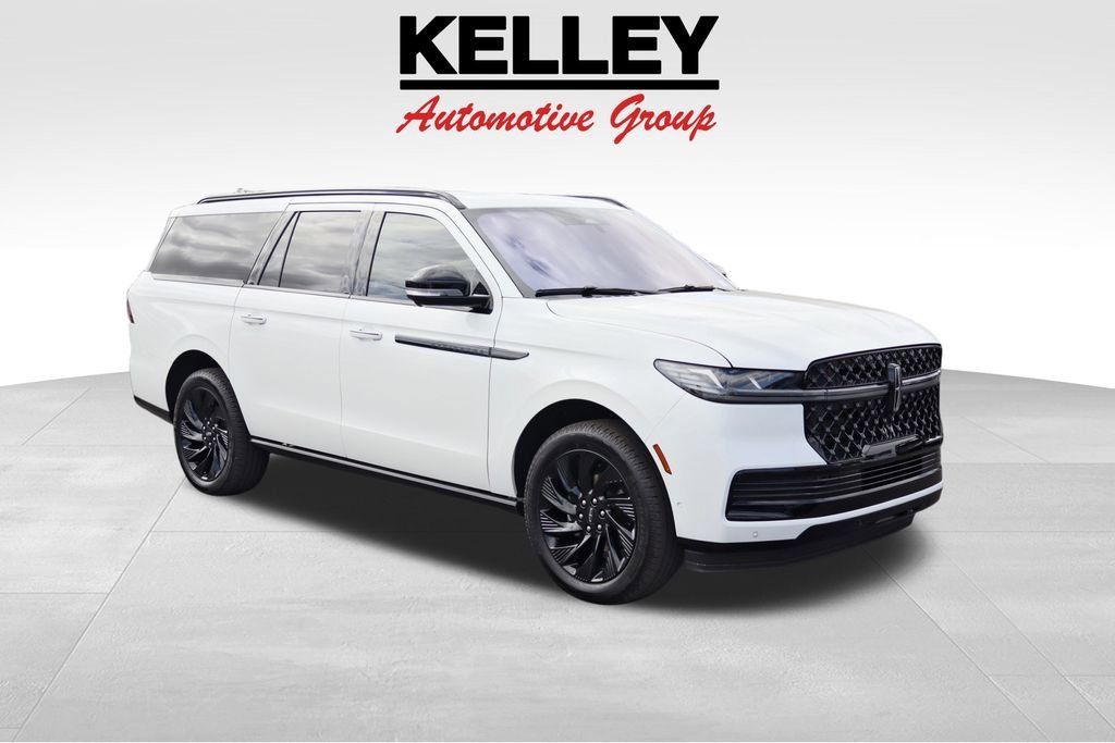 A2e6957d75629fc90b955f9f4f8fe1a4