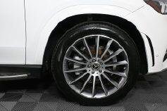 Certified Used 2023  Mercedes-Benz GLE 350 image 33