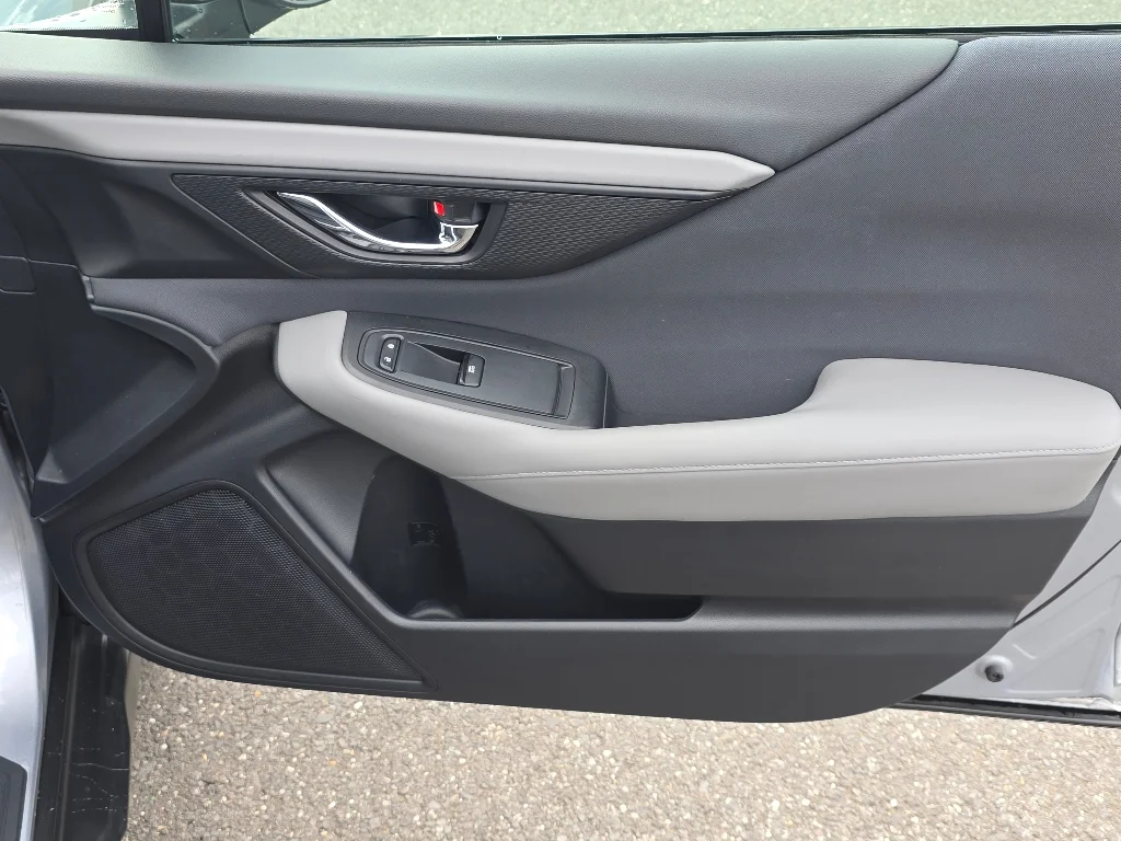 2020 Subaru Outback Premium - Photo 20