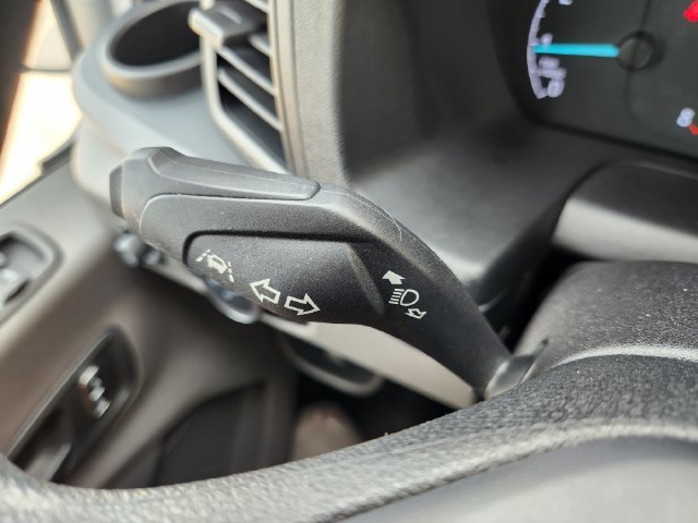 car-gallery-23