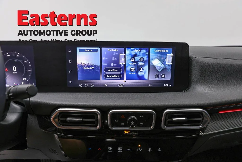Used 2026 Gray Nissan SR image 11
