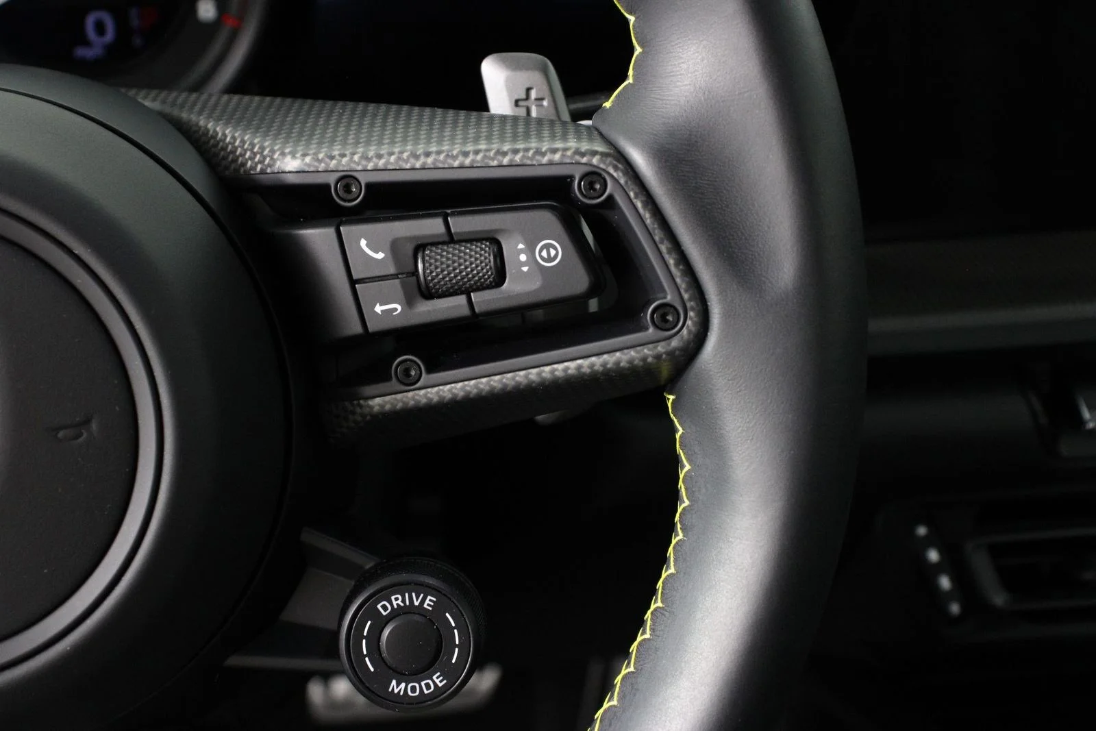 View 15
