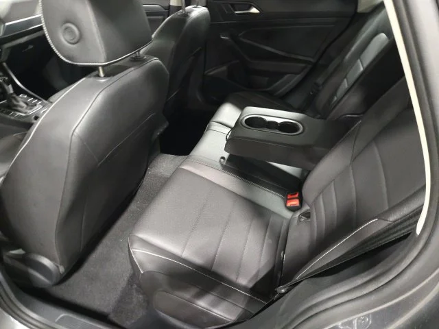 Used 2024  Volkswagen 1.5T SE image 12