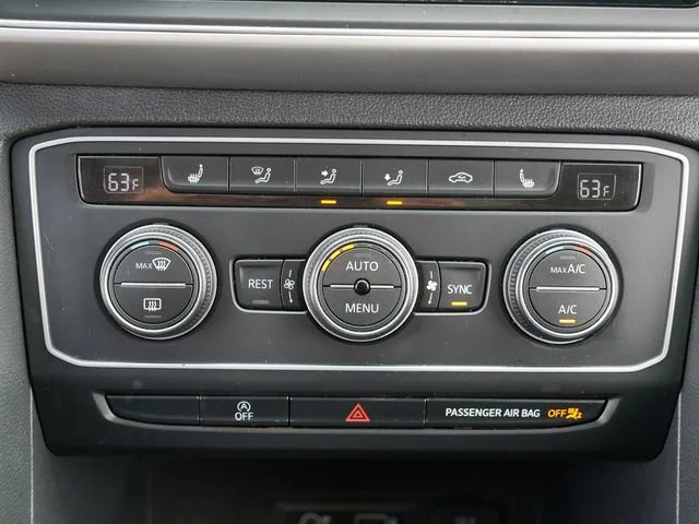 View 30