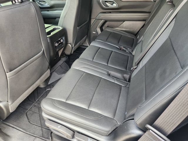 car-gallery-31