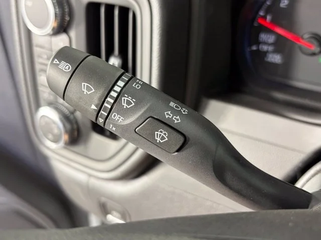 2026 GMC Sierra 1500 Pro - Photo 36