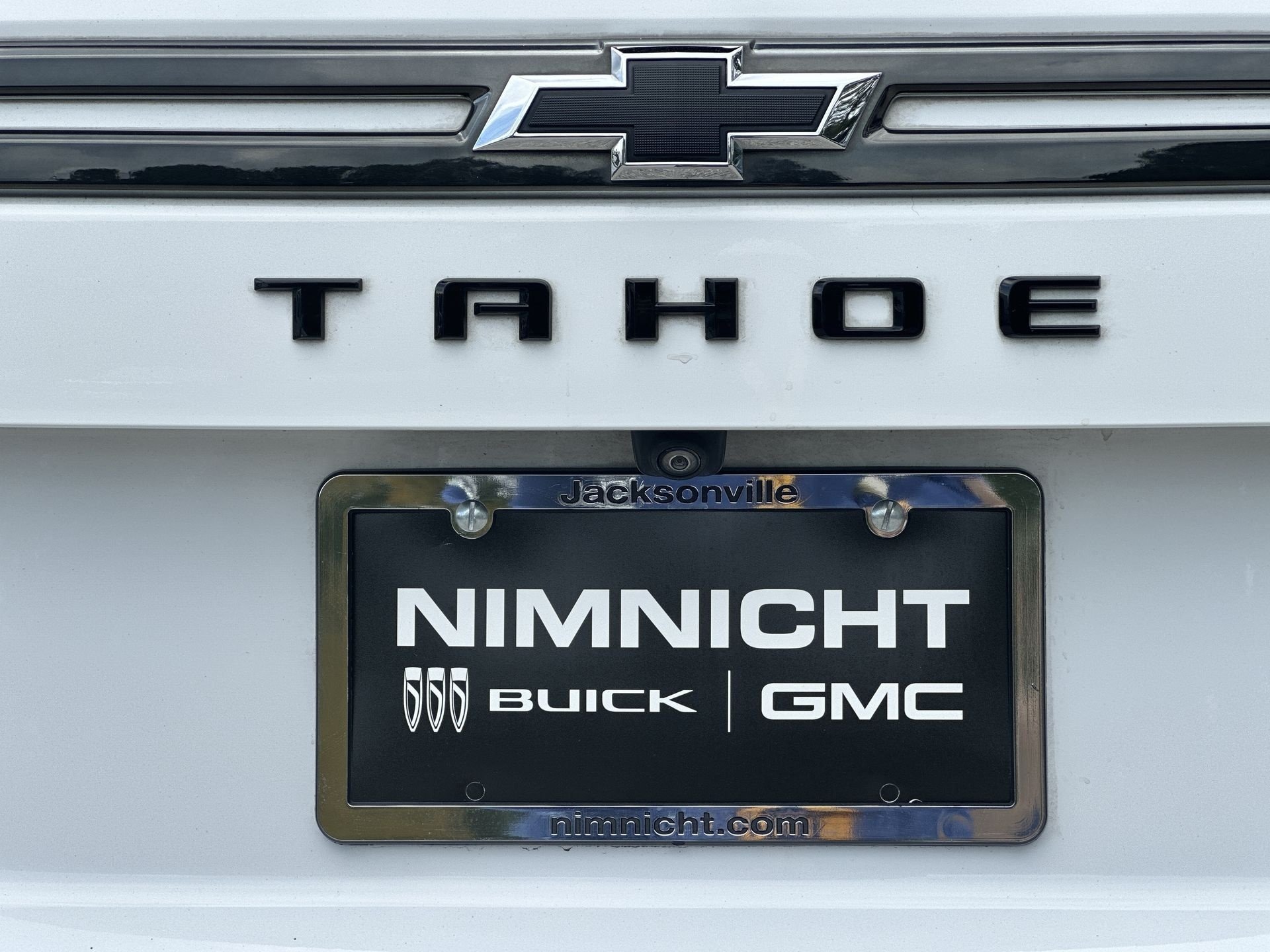 Used 2021 SUMMIT WHITE Chevrolet Z71 image 31