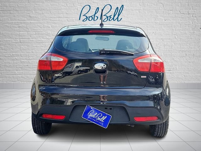 View 5