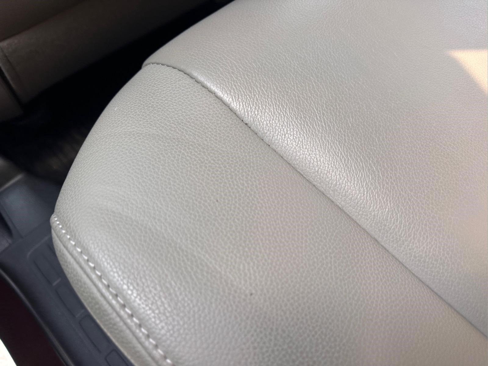 2021 Honda Pilot Touring - Photo 22