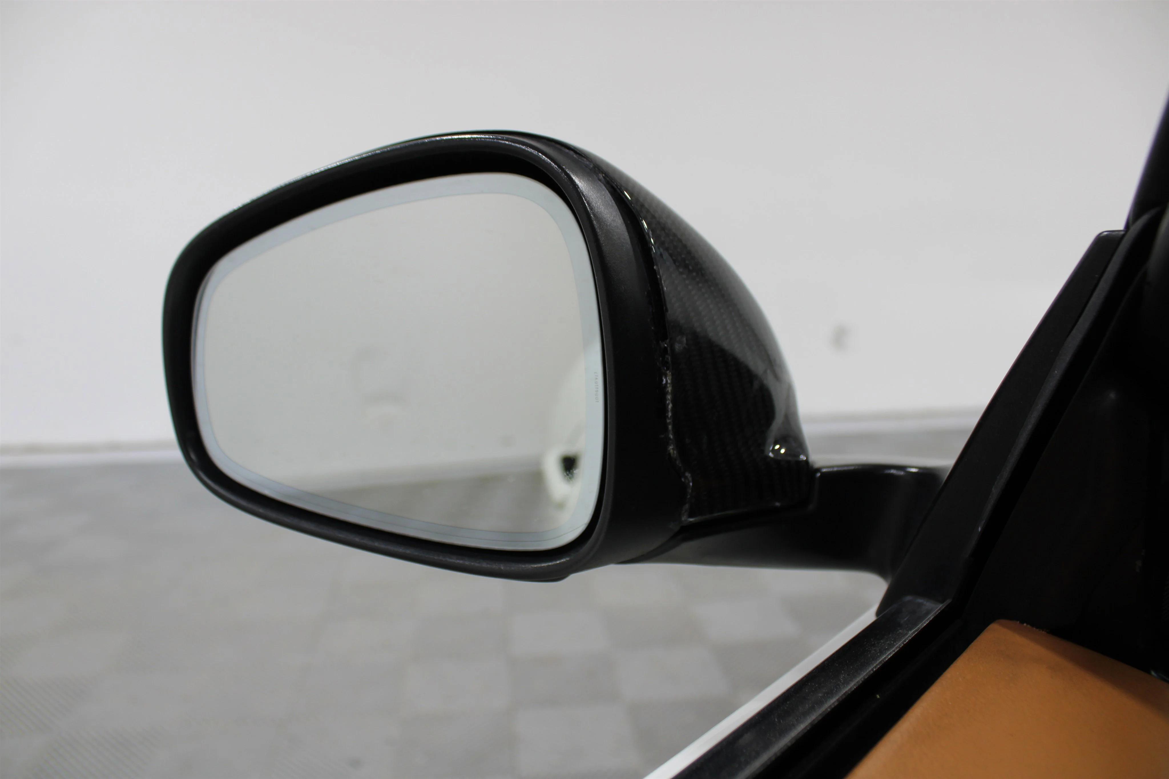 2012 Maserati GranTurismo Base - Photo 17