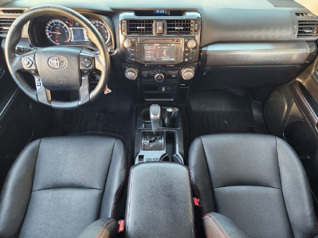car-gallery-25