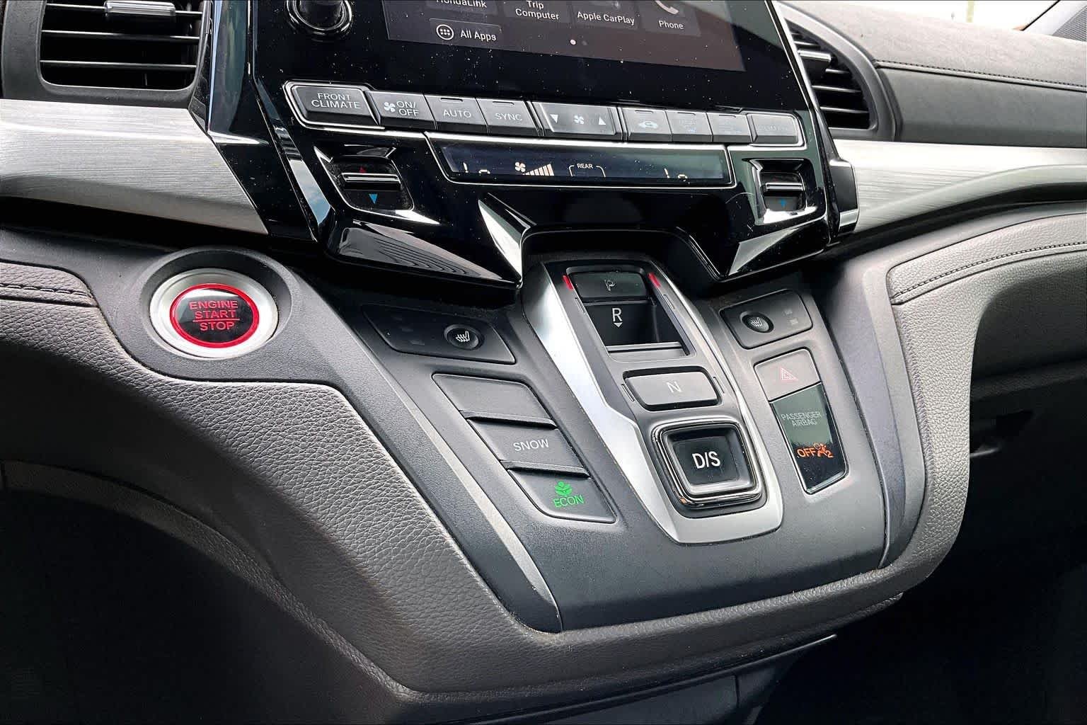 car-gallery-34