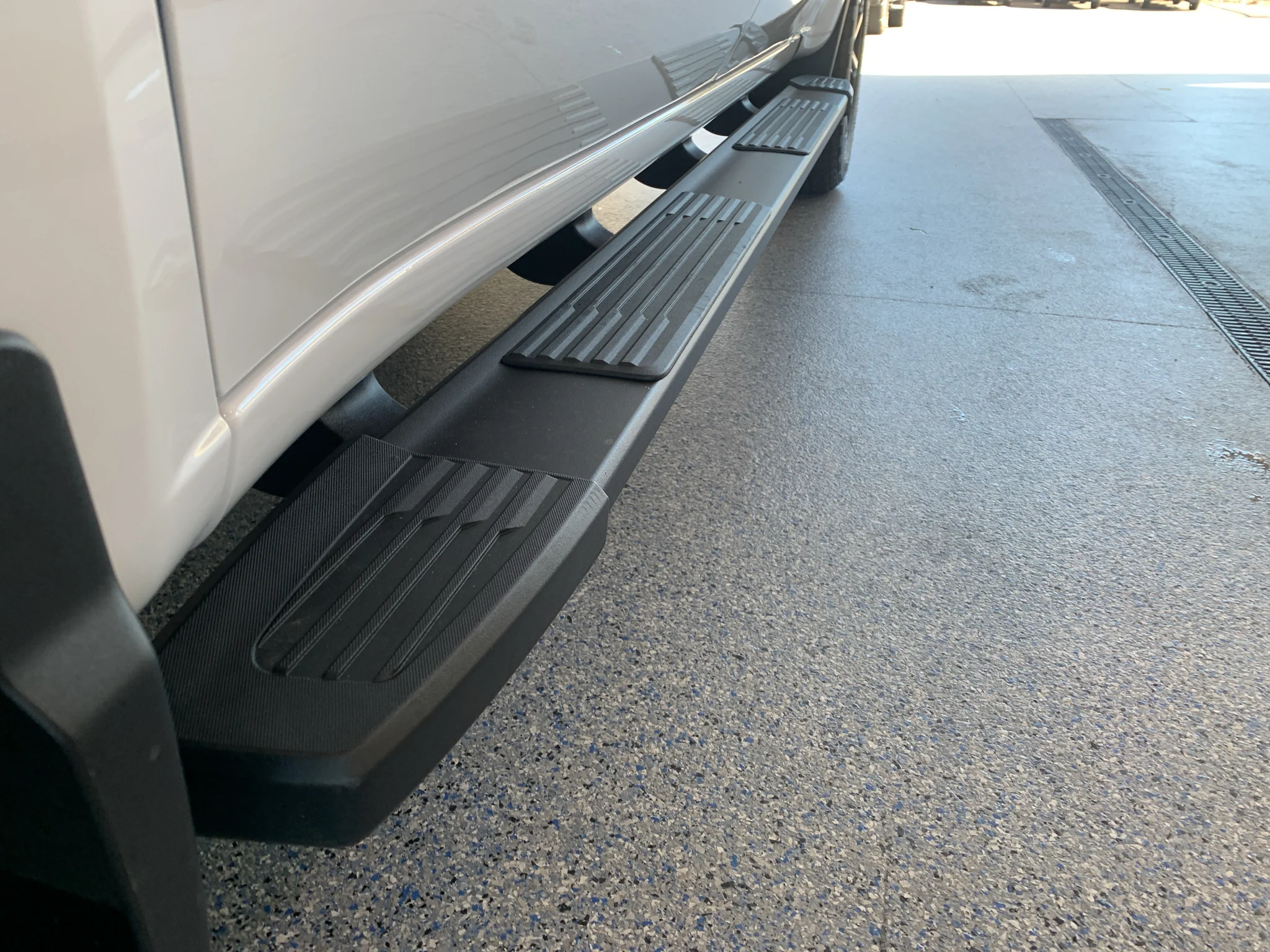 2026 Chevrolet Silverado 1500 RST - Photo 6