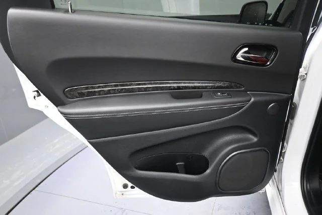 Used 2024 White Dodge SRT 392 Premium image 26