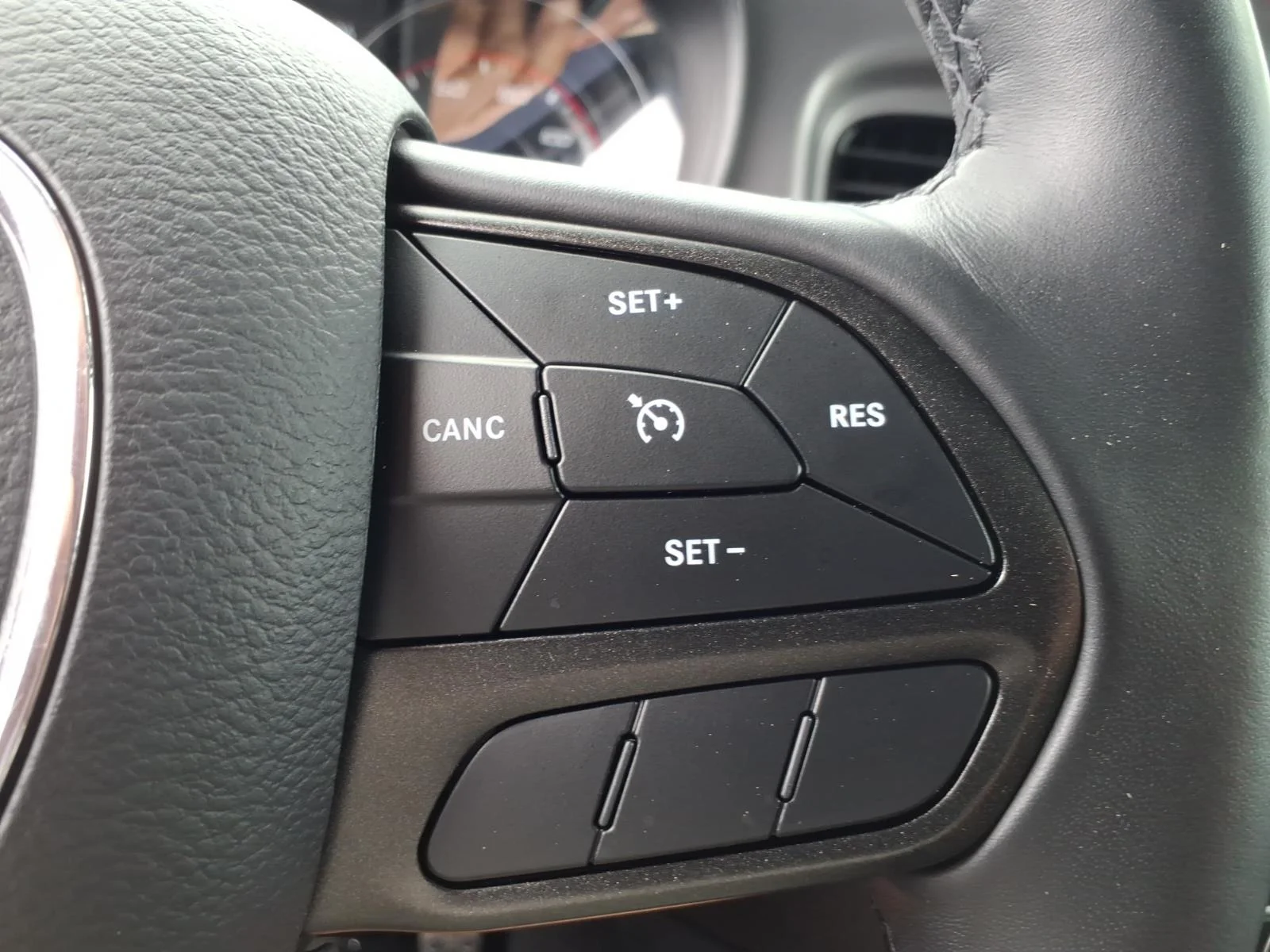 2023 Dodge Charger GT - Photo 22